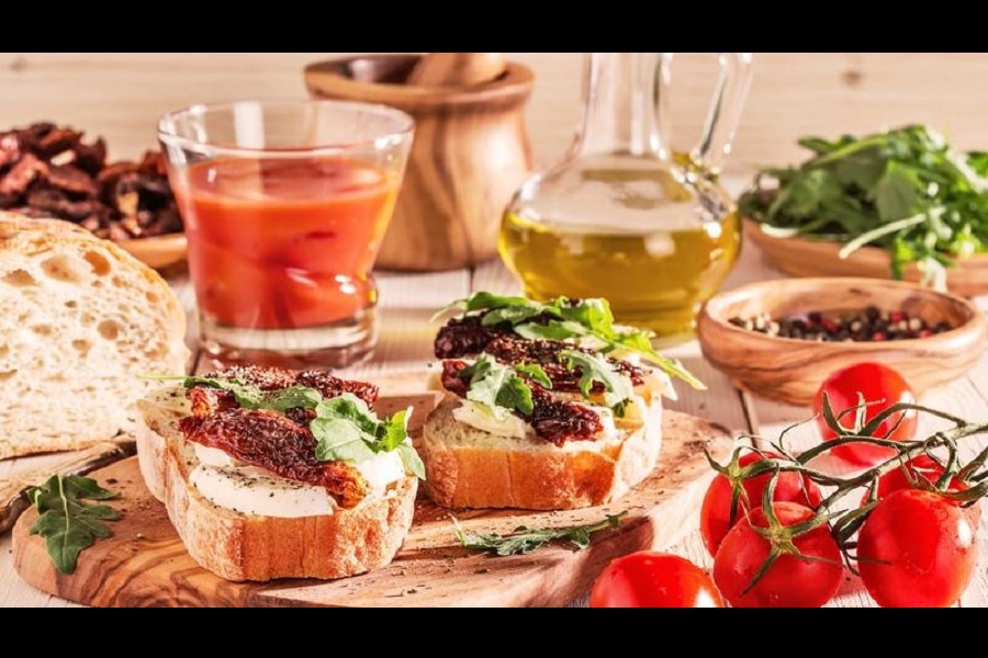 Q puedo hacer para adelgazar 5 kilos en una semana q puedo hacer para adelgazar 5 kilos en una semana