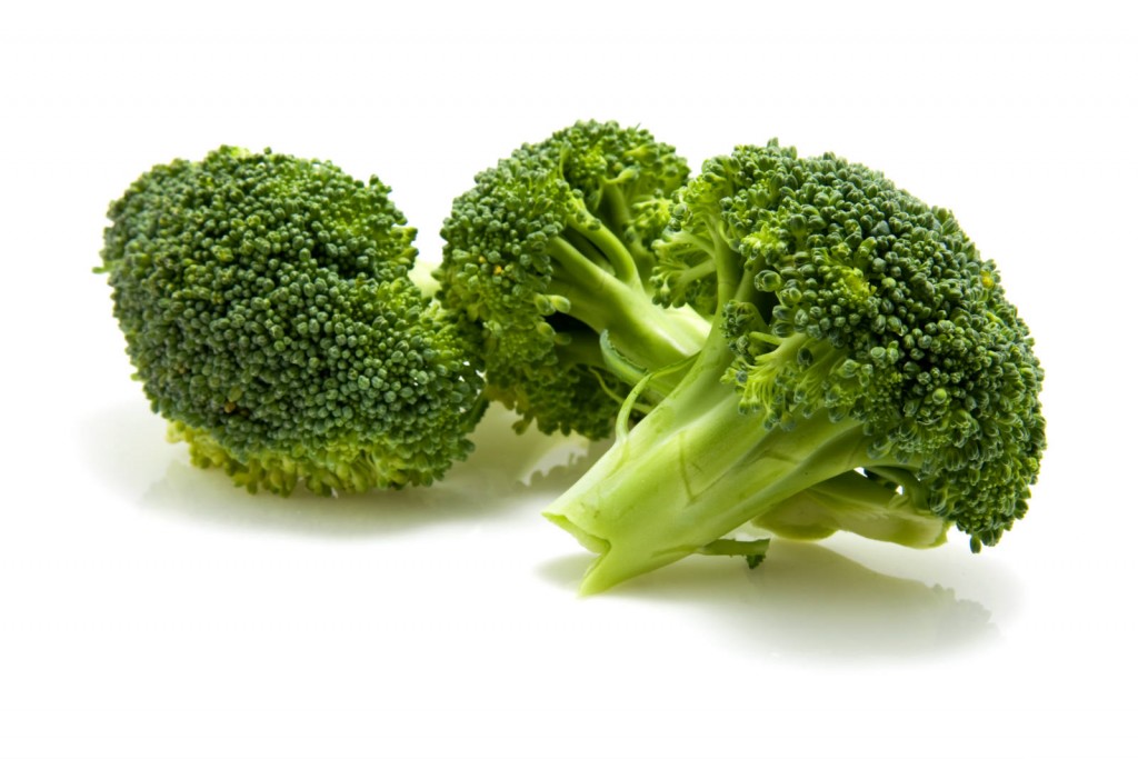 Brocoli