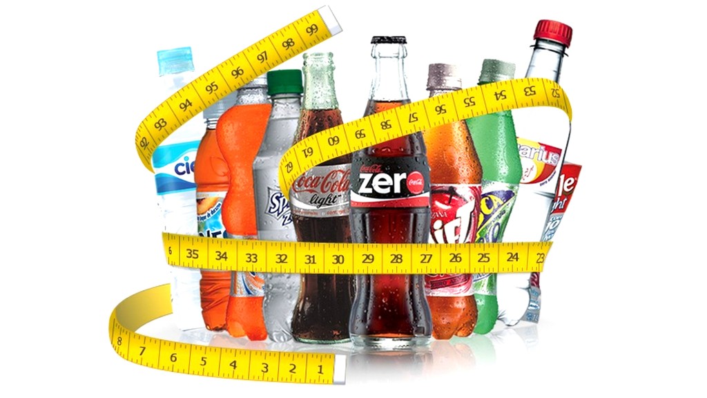 alimentos bajos en grasas