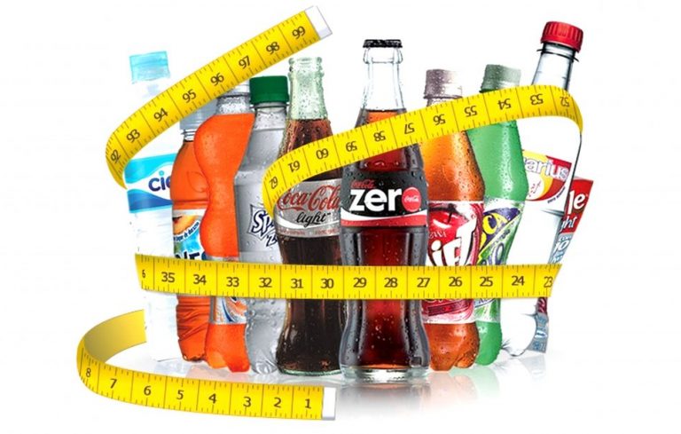 alimentos bajos en grasas