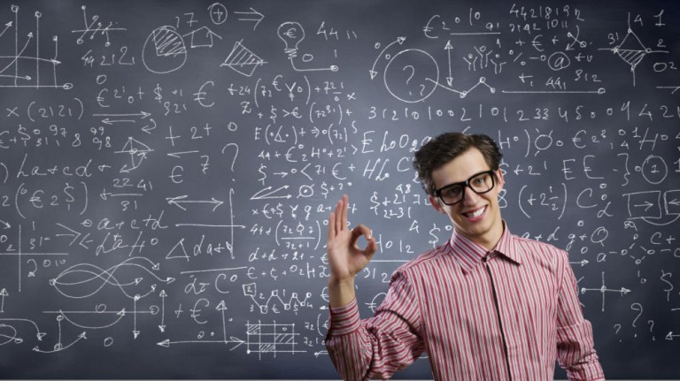 Alimentos para aumentar tu inteligencia