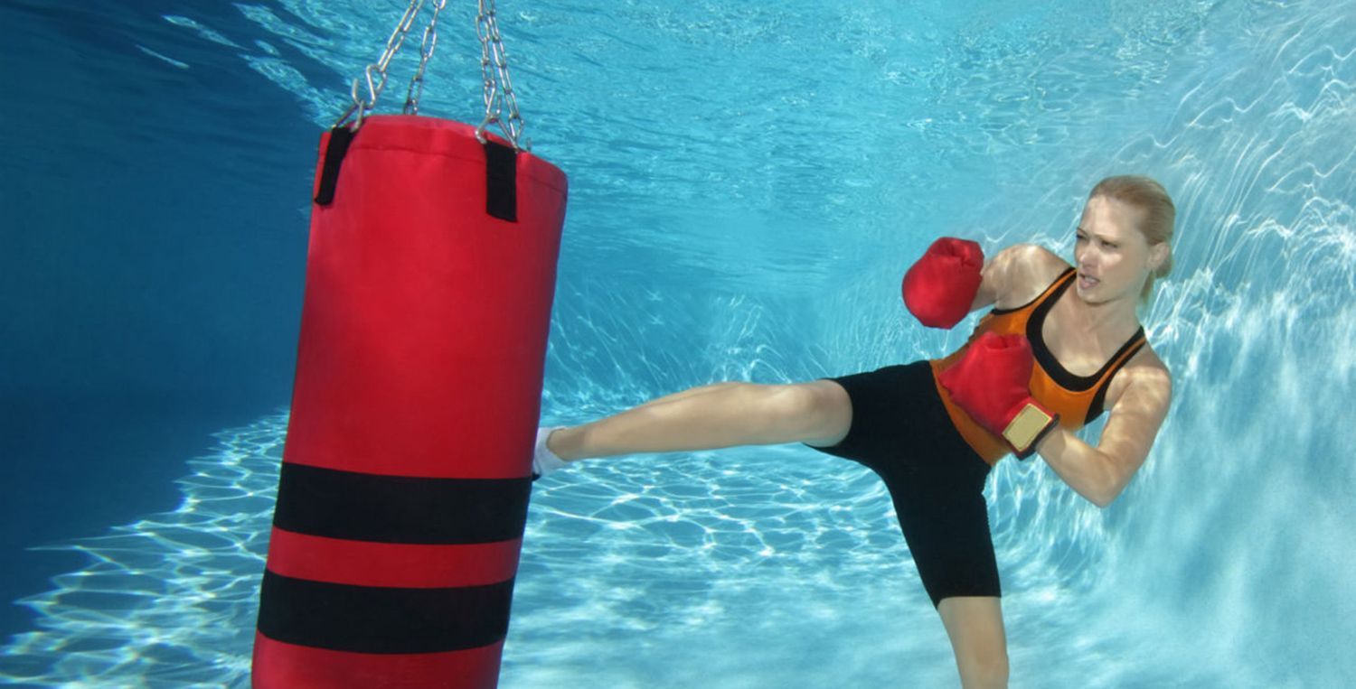 deportes para conseguir un cuerpo perfecto