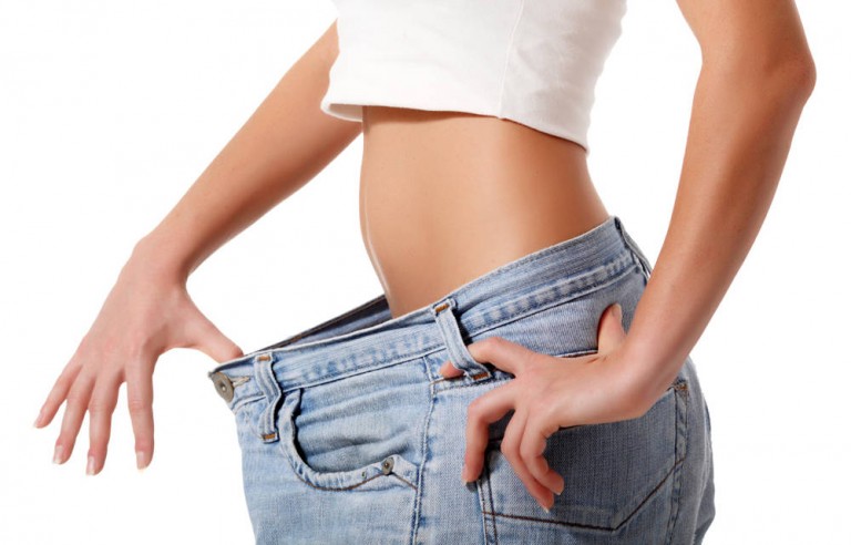 dietas que te harán bajar de peso
