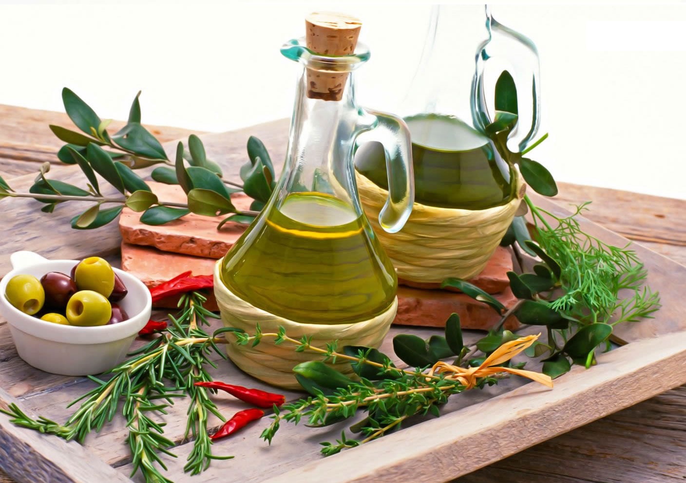alimentos funcionales