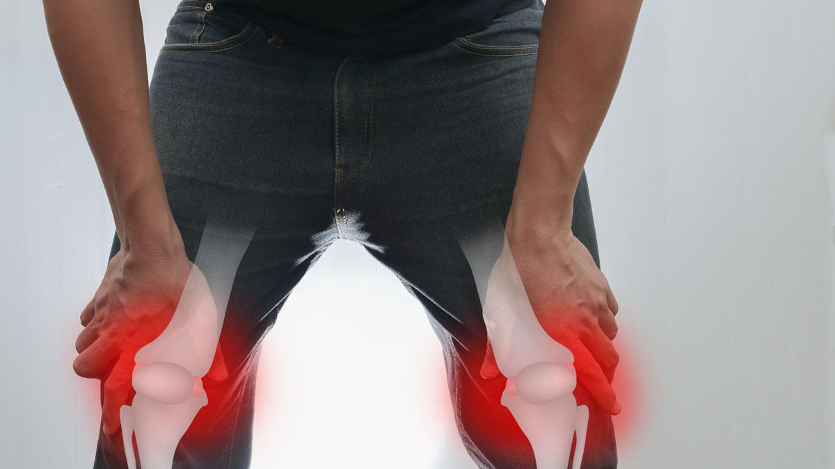 osteoporosis