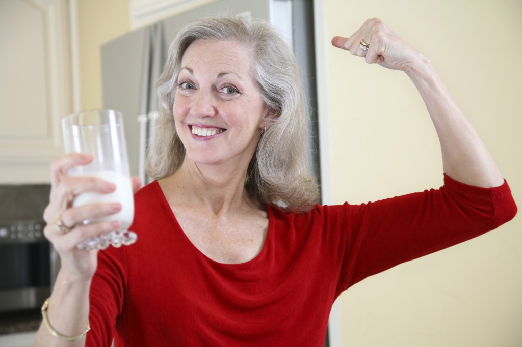 osteoporosis