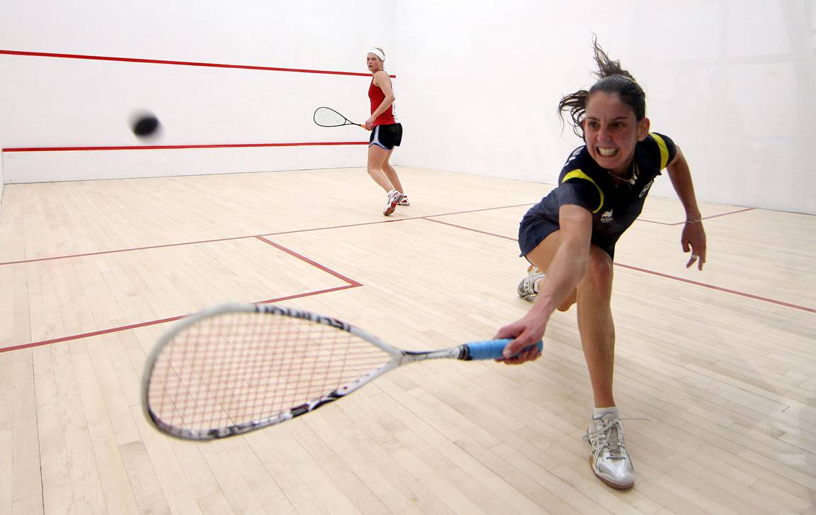 deportes para conseguir un cuerpo perfecto