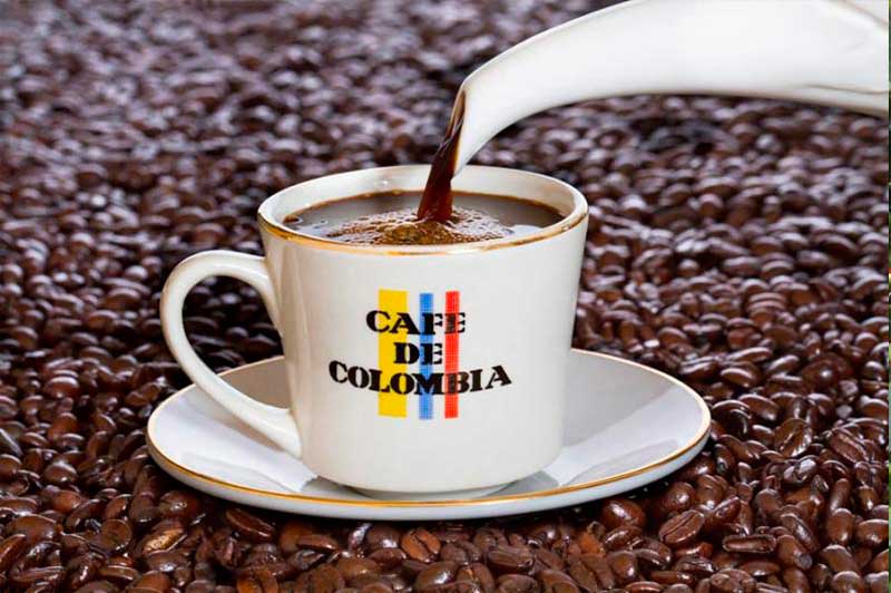 beneficios del cafe
