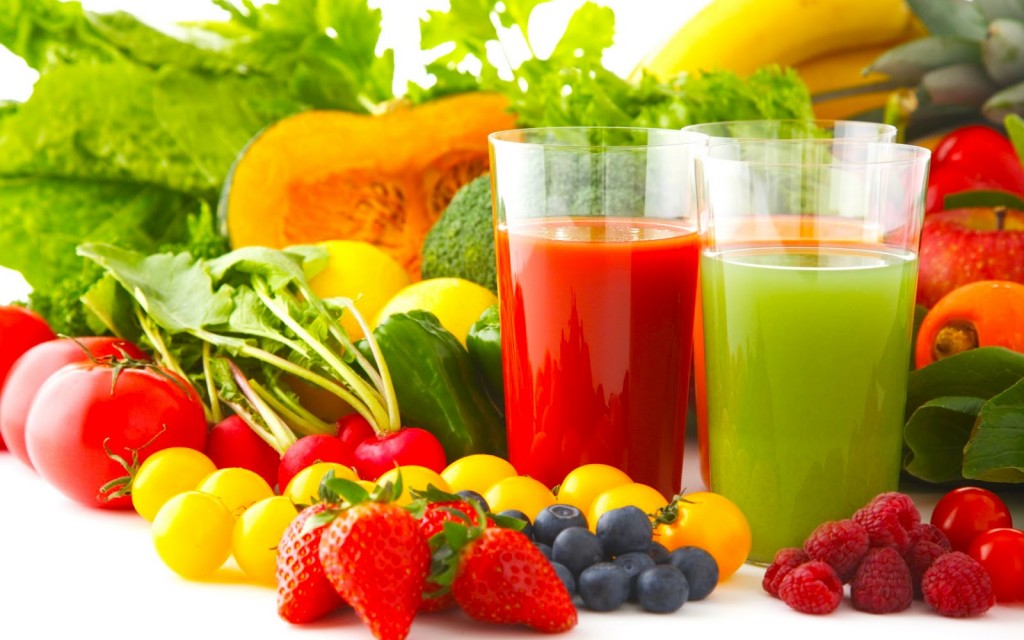 jugos-de-frutas-y-vegetales-grupoaltavisa-salud-consejos1