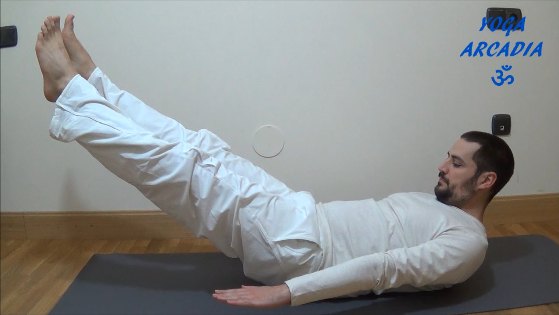abdominales