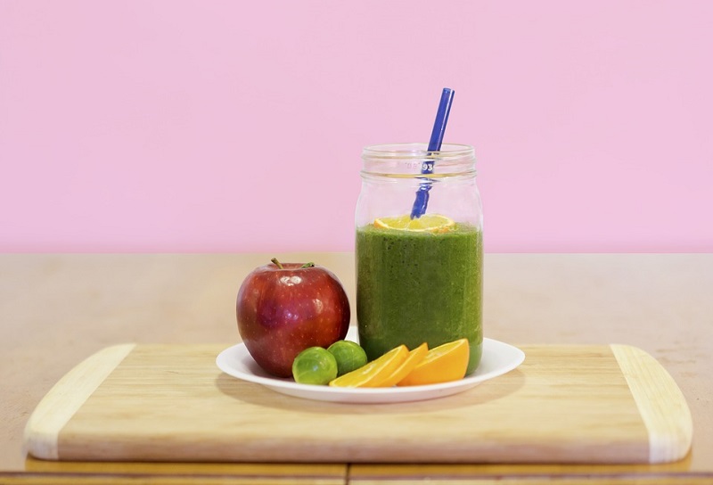 alimentos para deportistas