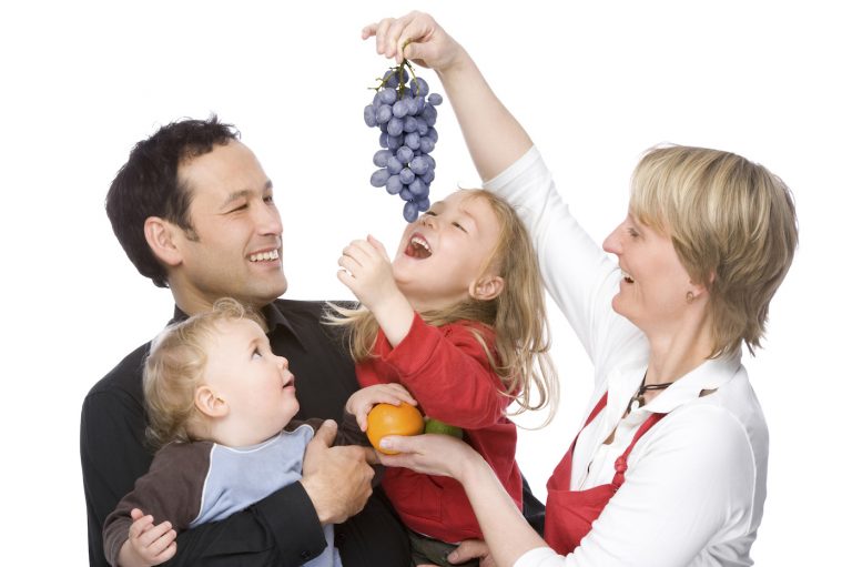 beneficios de las uvas