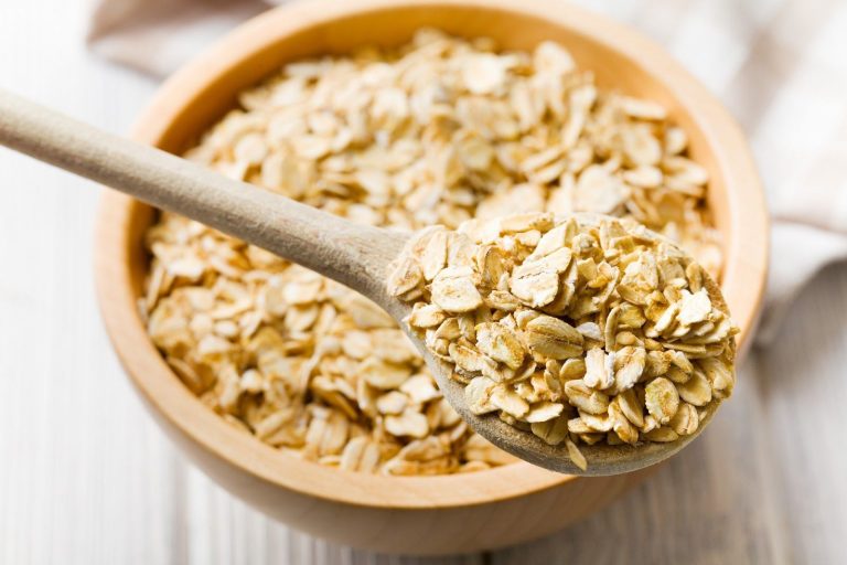 avena cereal