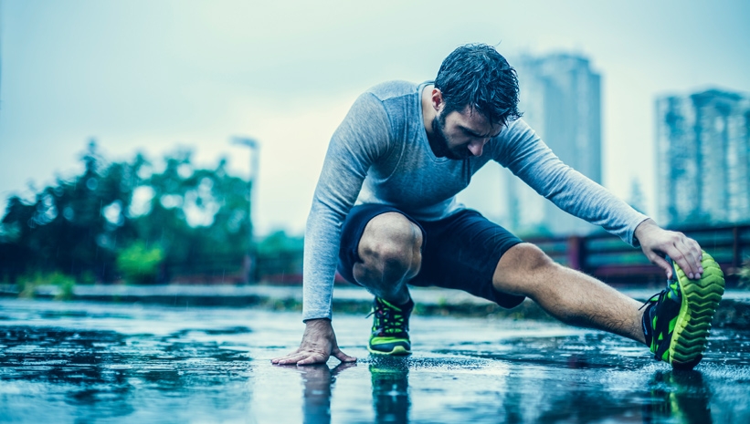 chollos para tu entrenamiento