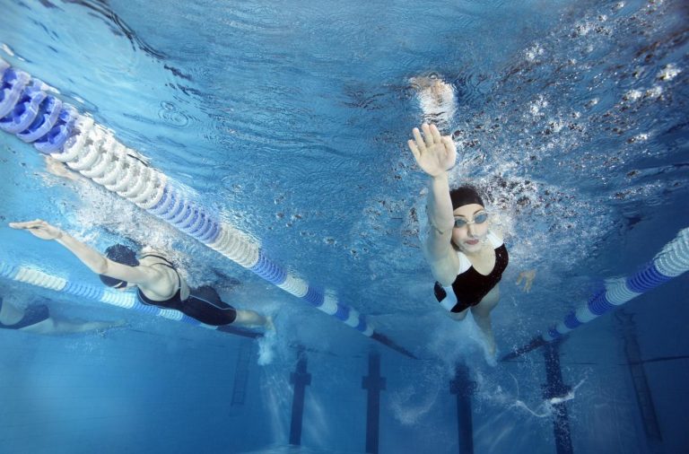 solución al dolor de espalda