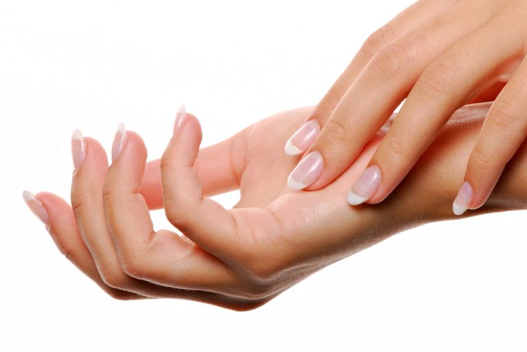 fortalecer las muñecas