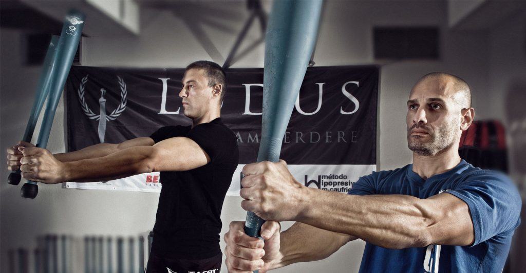 tacfit