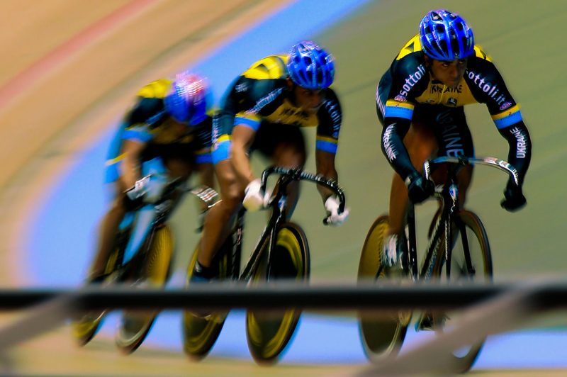 ciclismo entrenamiento respiratorio