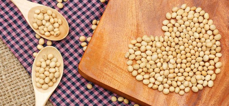 Aumenta tu colágeno