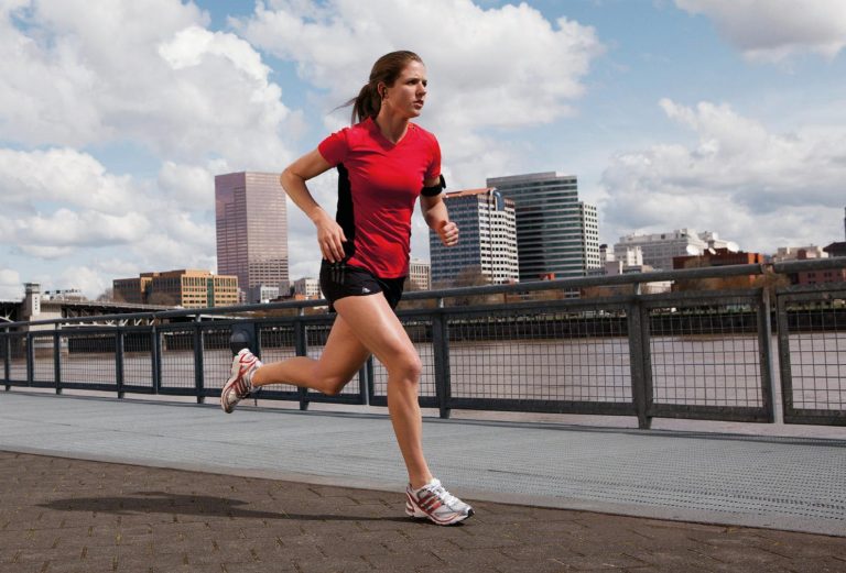 curar las uñas negras