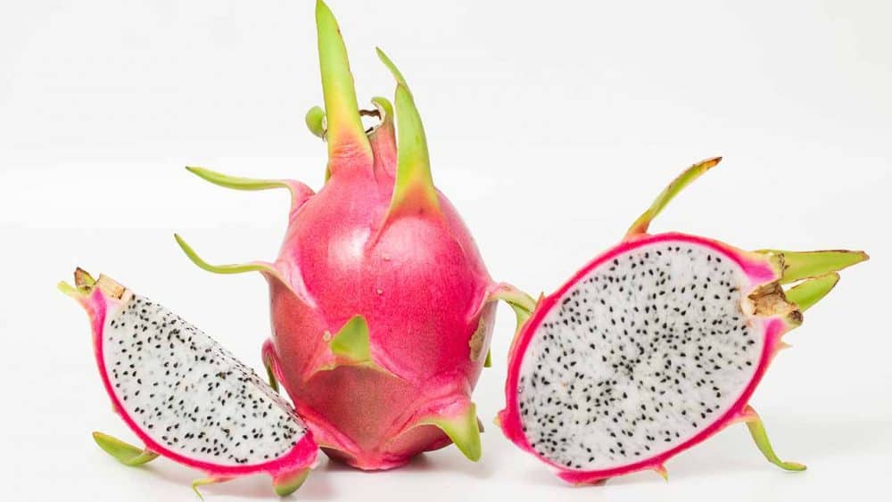 laxante fruta