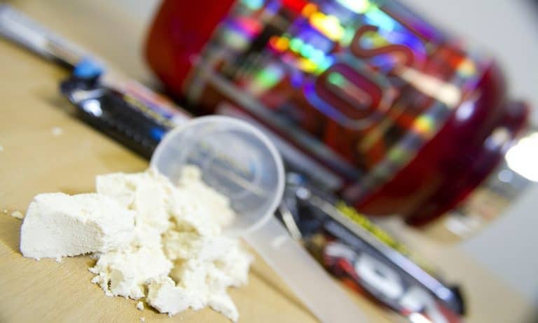 Quemagrasas, ¿funcionan realmente?