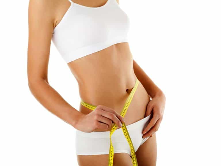 las mejores dietas para perder peso
