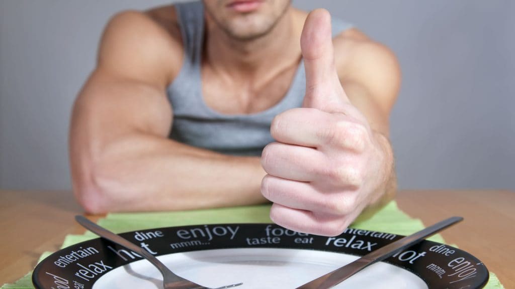 beneficios nutrición saludable