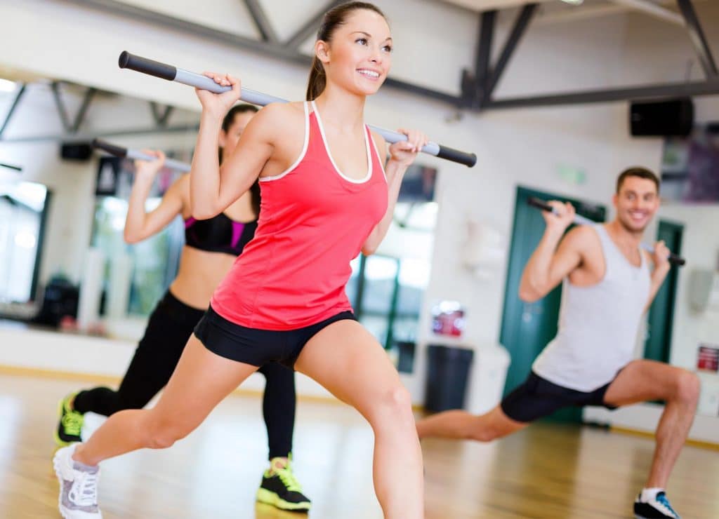 beneficios onda fitness
