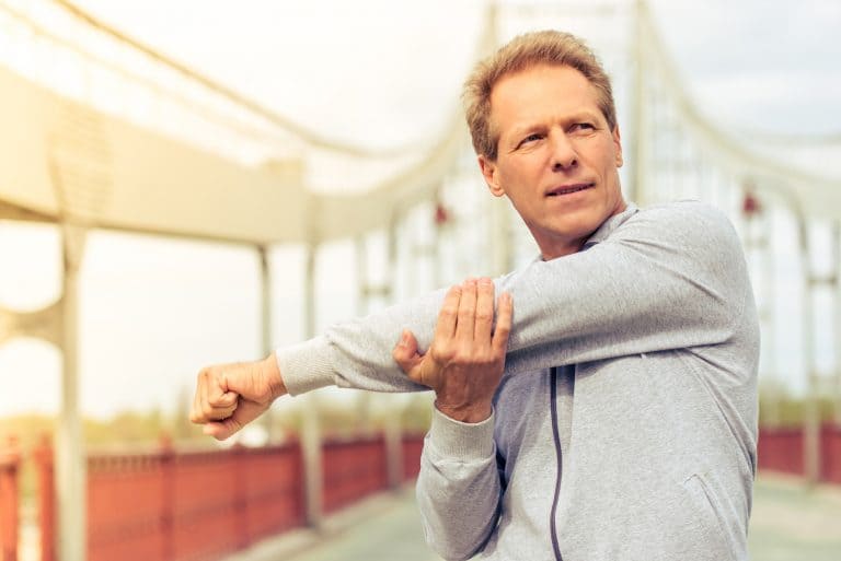 Tipos colágeno previene enfermedades articulaciones