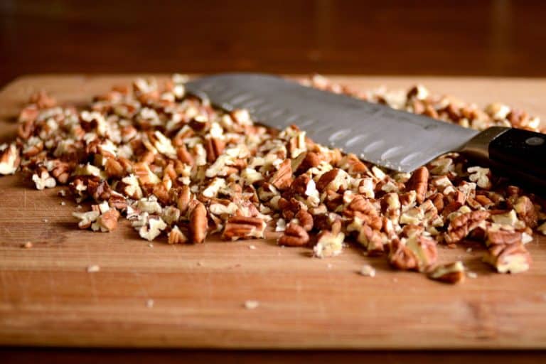 Haz tus propias barritas energéticas caseras y saludables