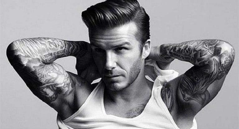 contraindicaciones de los tatuajes