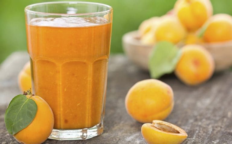 recetas de zumos detox