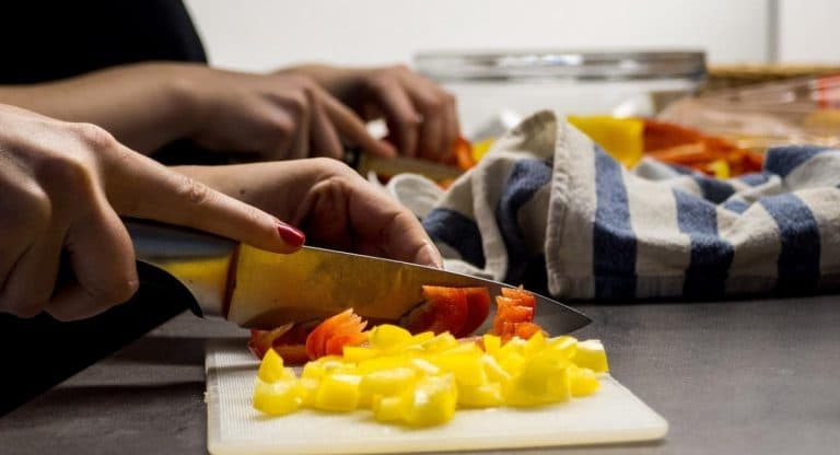 intoxicación alimentaria por envases plásticos