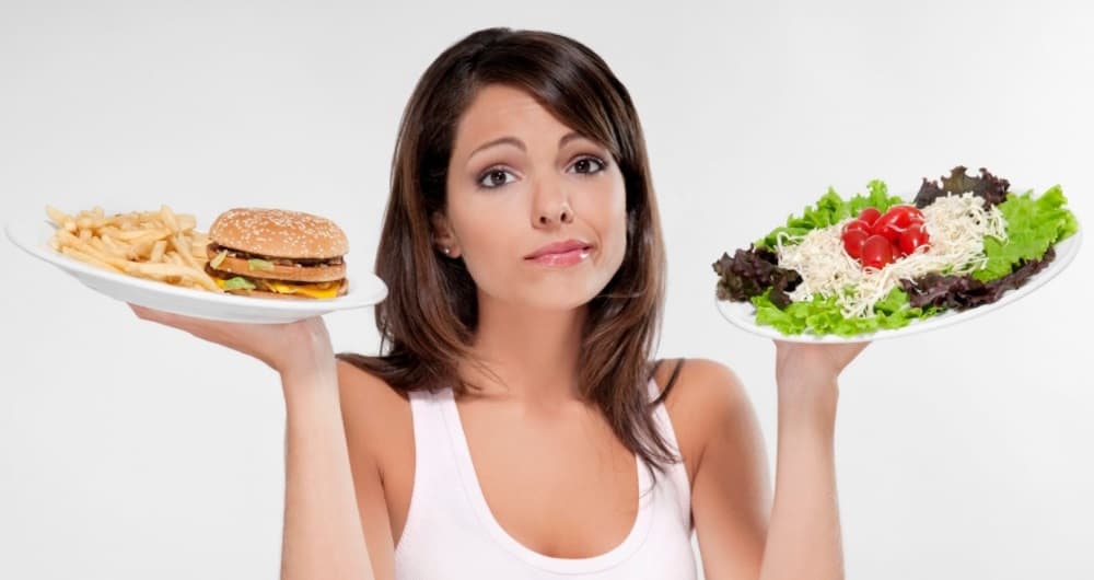 Abdominales definidos: tres errores que debes evitar