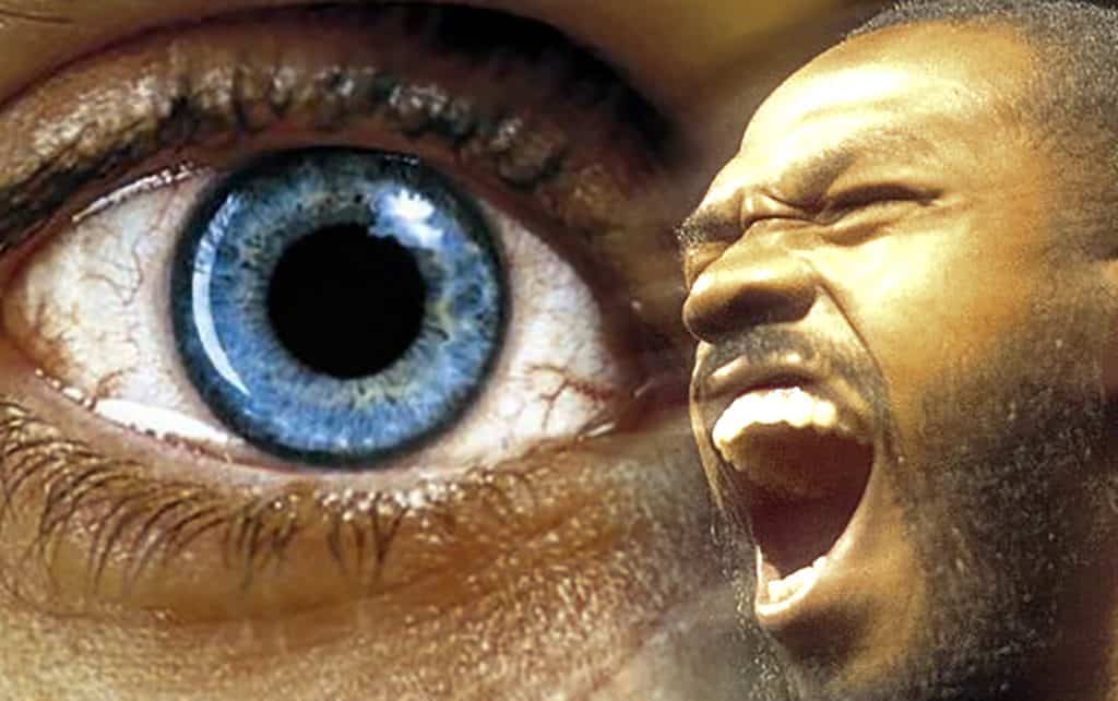 faltas en artes marciales mixtas