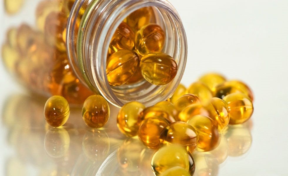 suplementos omega 3