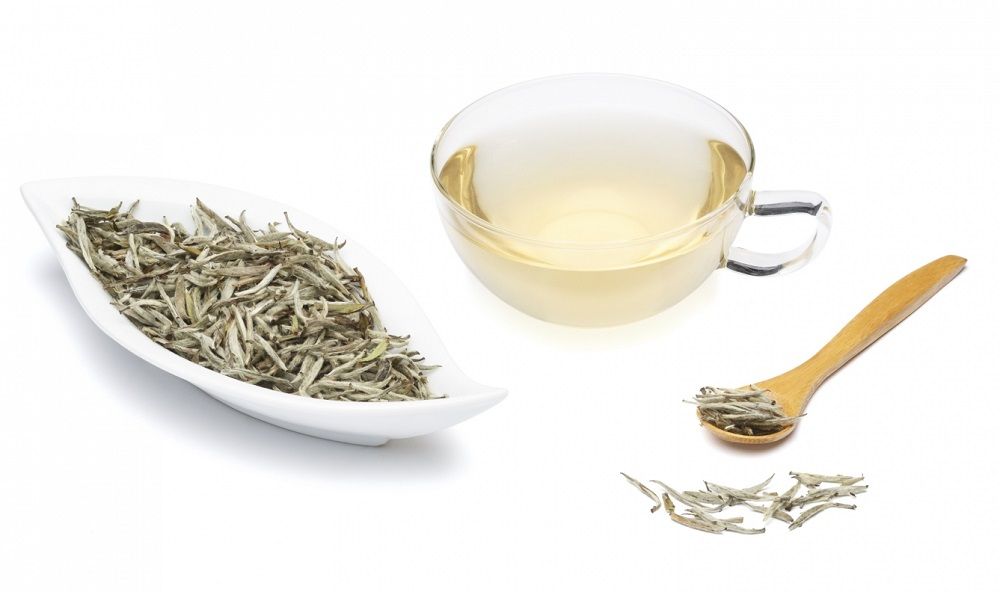 beneficios del té