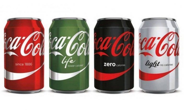 Coca cola peligro para tu salud