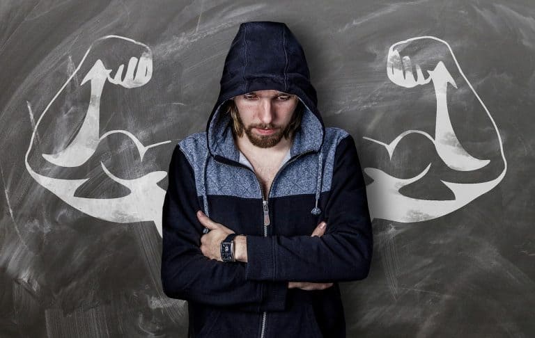 beneficios del entrenamiento funcional