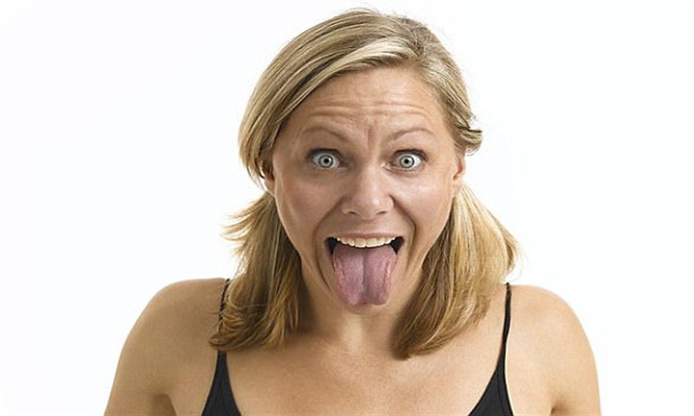 Yoga facial tonifica rostro joven