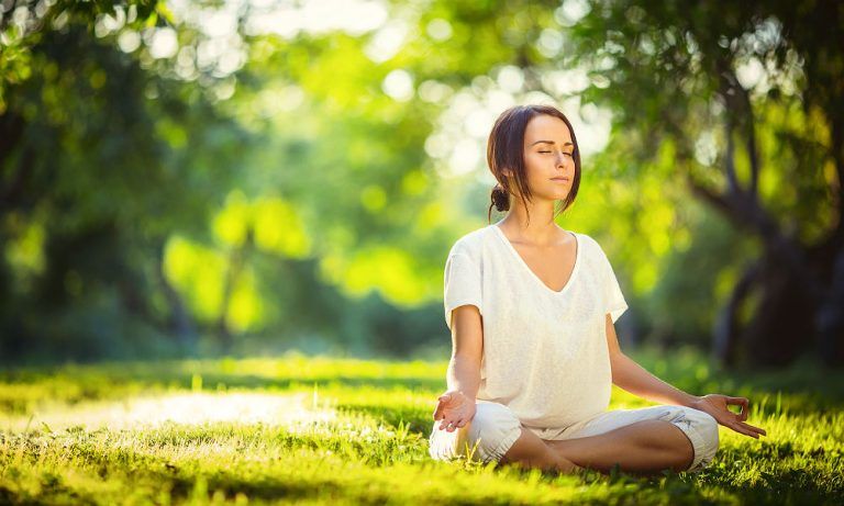 Ejercicios para entrenar el cerebro