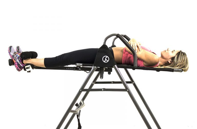 tablas de inversión