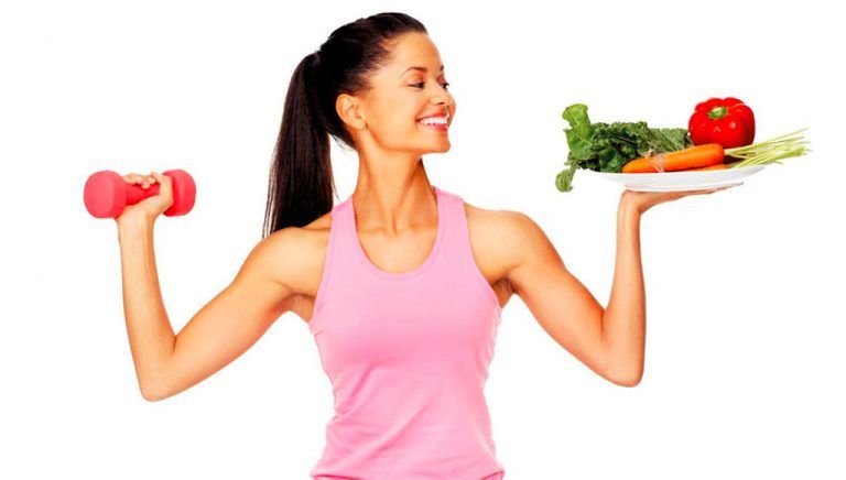 tips adelgazar y hábitos para adelgazar