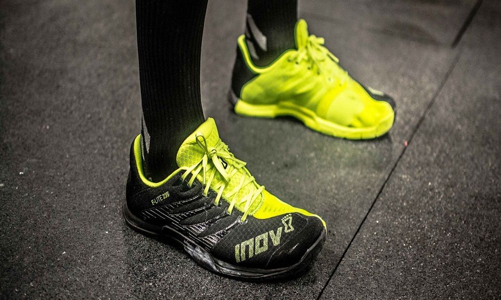 zapatillas-crossfit