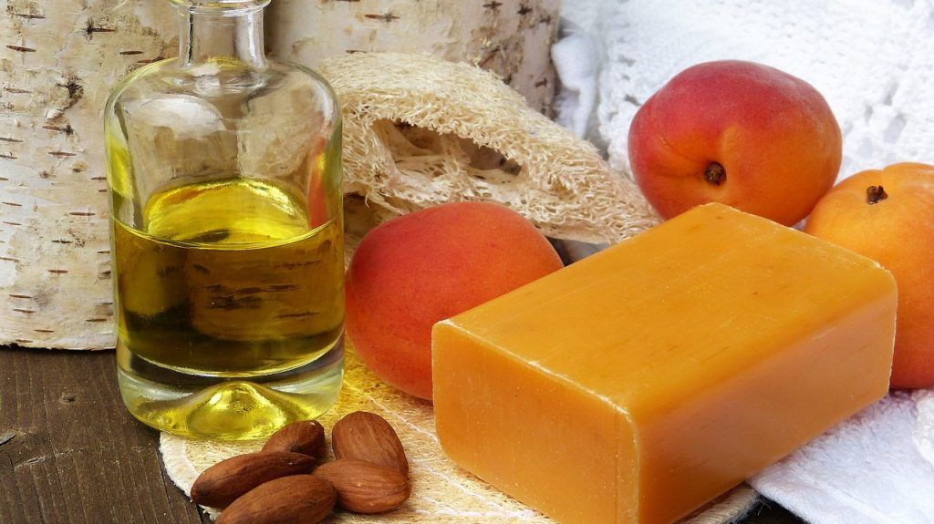 Comprar productos naturales