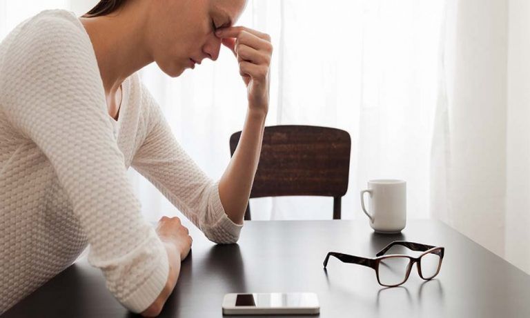 apps para combatir la ansiedad