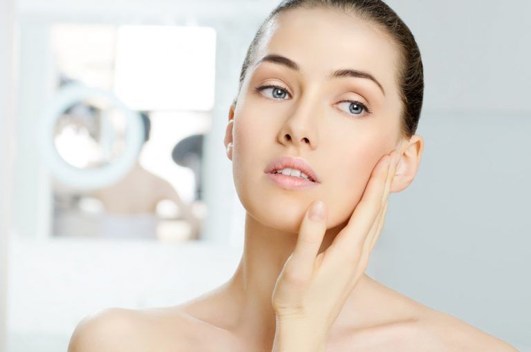 Efectos secundarios de los suplementos de colágeno