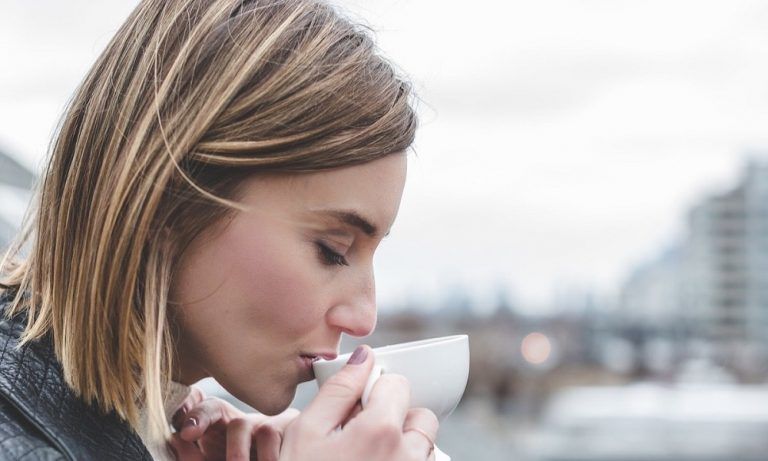 beneficios cola de caballo