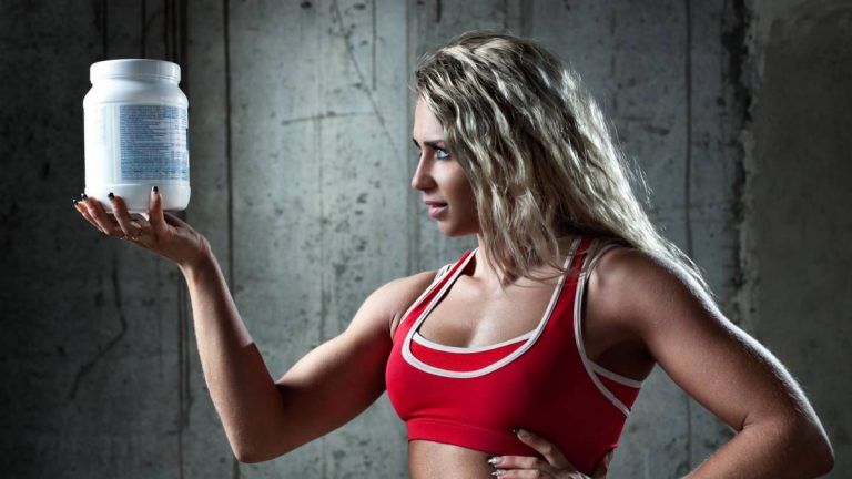 mejores suplementos deportivos